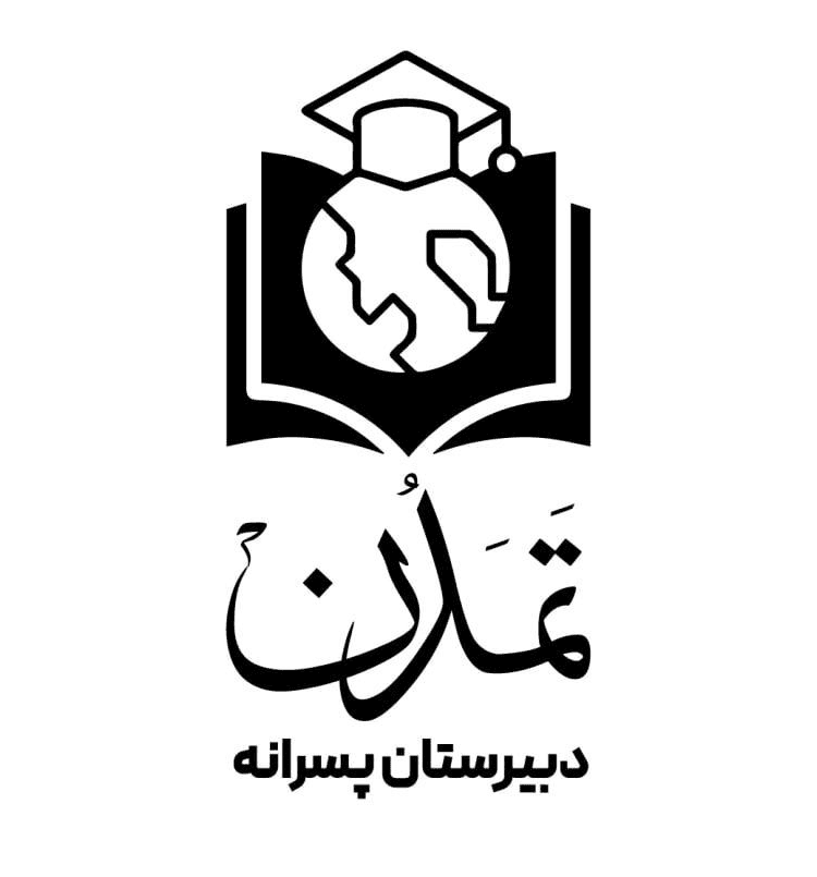 علی علیپور